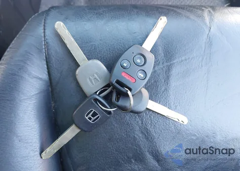 2003 Honda Accord 3.0 Ex from USA, damaged, VIN 1HGCM665X3A097621